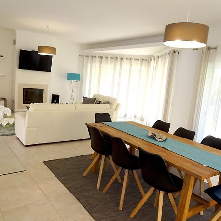Willa Vitoria Garden By Check-In Portugal Vilamoura Zewnętrze zdjęcie