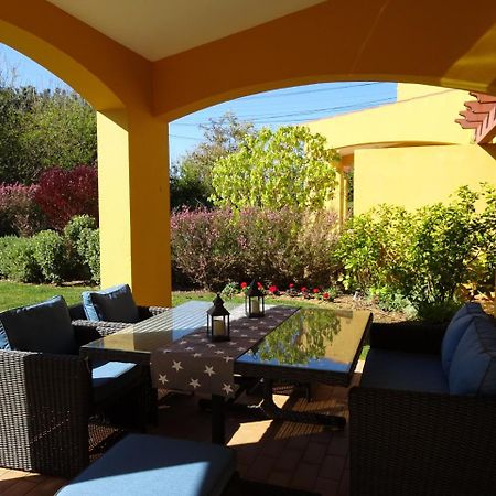 Willa Vitoria Garden By Check-In Portugal Vilamoura Zewnętrze zdjęcie